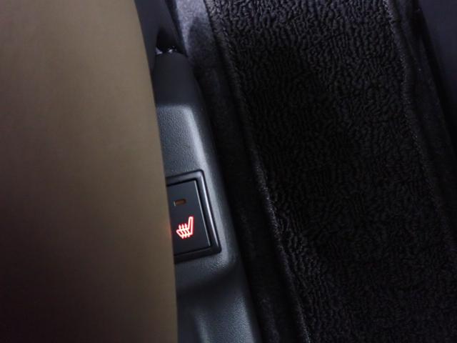 クロスビー ハイブリッドMZ セーフティサポート・障害物センサー・全方位カメラ・前席シートヒーター・LEDヘッドライト スマートキー・純正AW・純正ナビ・バックカメラ・フルセグTV・DVD・Bluetooth・ETC・ドラレコ(38枚目)