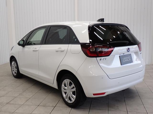 フィット e:HEVホーム ホンダセンシング・障害物センサー・LEDヘッドライト・スマートキー・ケンウッドナビ・バックカメラ・Bluetooth・ETC・ドライブレコーダー(11枚目)