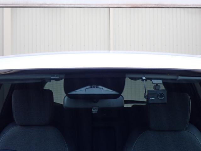 フィット e:HEVホーム ホンダセンシング・障害物センサー・LEDヘッドライト・スマートキー・ケンウッドナビ・バックカメラ・Bluetooth・ETC・ドライブレコーダー(12枚目)