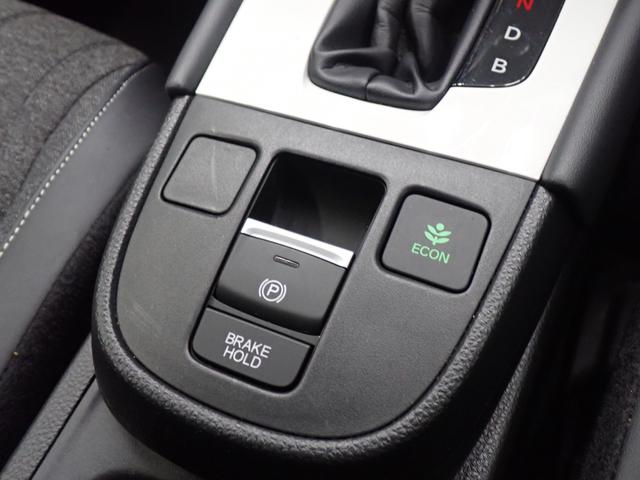 フィット e:HEVホーム ホンダセンシング・障害物センサー・LEDヘッドライト・スマートキー・ケンウッドナビ・バックカメラ・Bluetooth・ETC・ドライブレコーダー(23枚目)