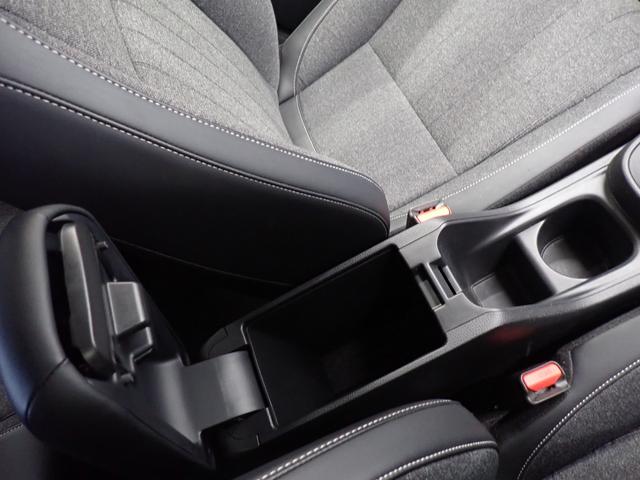 フィット e:HEVホーム ホンダセンシング・障害物センサー・LEDヘッドライト・スマートキー・ケンウッドナビ・バックカメラ・Bluetooth・ETC・ドライブレコーダー(26枚目)