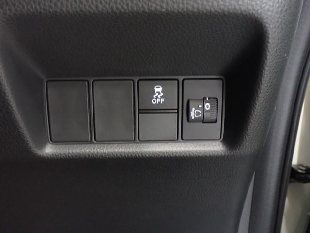 フィット e:HEVホーム ホンダセンシング・障害物センサー・LEDヘッドライト・スマートキー・ケンウッドナビ・バックカメラ・Bluetooth・ETC・ドライブレコーダー(31枚目)