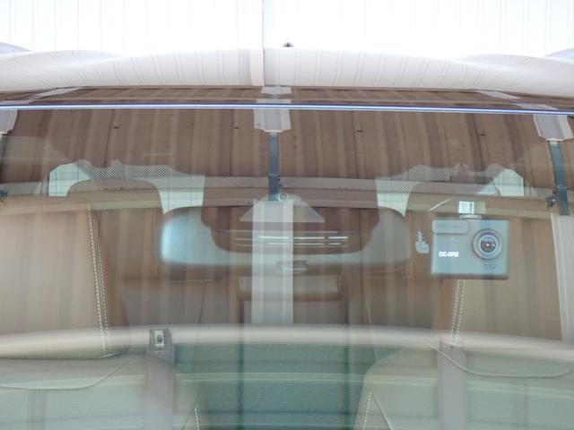 ヤリスクロス Ｚ　アドベンチャー　パワーシート　全方位カメラ　純正９インチＤＡ　トヨタセーフティセンス　障害物センサー　前席シートヒーター　ＬＥＤヘッドライト　スマートキー　純正ＡＷ　バックカメラ　Ｂｌｕｅｔｏｏｔｈ　ＥＴＣ　ドラレコ（12枚目）