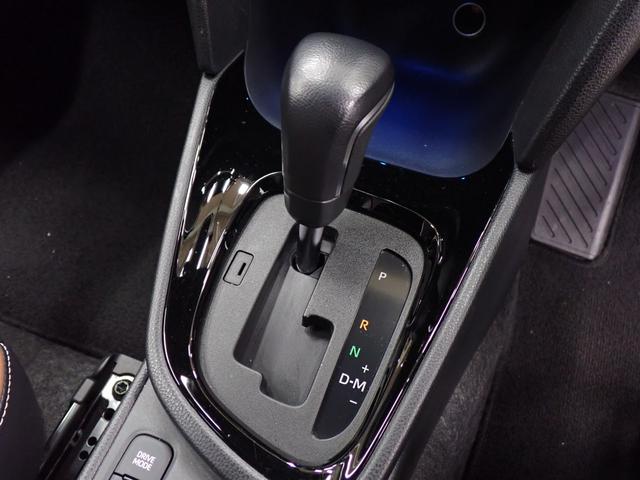 ヤリスクロス Ｚ　アドベンチャー　パワーシート　全方位カメラ　純正９インチＤＡ　トヨタセーフティセンス　障害物センサー　前席シートヒーター　ＬＥＤヘッドライト　スマートキー　純正ＡＷ　バックカメラ　Ｂｌｕｅｔｏｏｔｈ　ＥＴＣ　ドラレコ（22枚目）