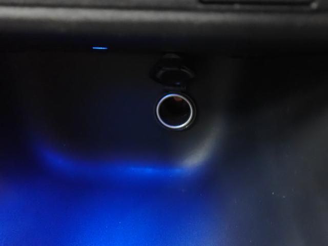 ヤリスクロス Ｚ　アドベンチャー　パワーシート　全方位カメラ　純正９インチＤＡ　トヨタセーフティセンス　障害物センサー　前席シートヒーター　ＬＥＤヘッドライト　スマートキー　純正ＡＷ　バックカメラ　Ｂｌｕｅｔｏｏｔｈ　ＥＴＣ　ドラレコ（25枚目）