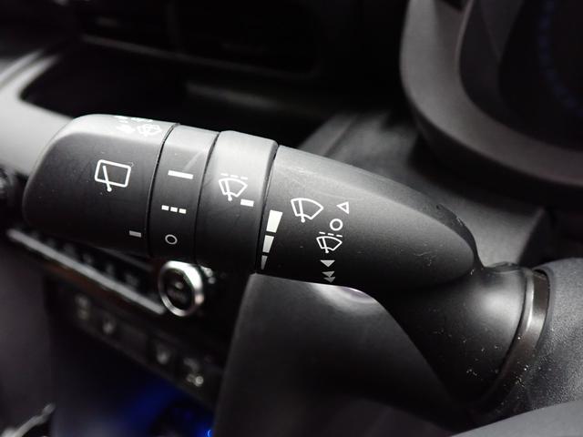 ヤリスクロス Ｚ　アドベンチャー　パワーシート　全方位カメラ　純正９インチＤＡ　トヨタセーフティセンス　障害物センサー　前席シートヒーター　ＬＥＤヘッドライト　スマートキー　純正ＡＷ　バックカメラ　Ｂｌｕｅｔｏｏｔｈ　ＥＴＣ　ドラレコ（31枚目）