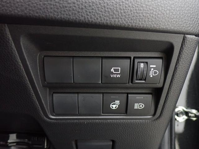 ヤリスクロス Ｚ　アドベンチャー　パワーシート　全方位カメラ　純正９インチＤＡ　トヨタセーフティセンス　障害物センサー　前席シートヒーター　ＬＥＤヘッドライト　スマートキー　純正ＡＷ　バックカメラ　Ｂｌｕｅｔｏｏｔｈ　ＥＴＣ　ドラレコ（33枚目）