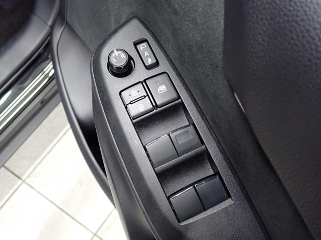 ヤリスクロス Ｚ　アドベンチャー　パワーシート　全方位カメラ　純正９インチＤＡ　トヨタセーフティセンス　障害物センサー　前席シートヒーター　ＬＥＤヘッドライト　スマートキー　純正ＡＷ　バックカメラ　Ｂｌｕｅｔｏｏｔｈ　ＥＴＣ　ドラレコ（34枚目）