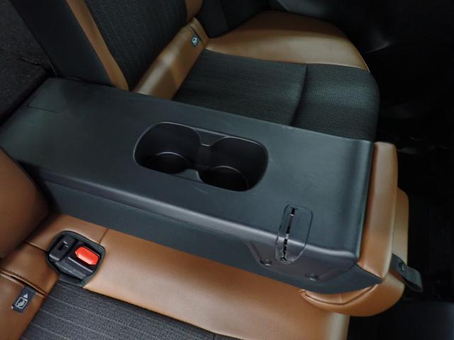 ヤリスクロス Ｚ　アドベンチャー　パワーシート　全方位カメラ　純正９インチＤＡ　トヨタセーフティセンス　障害物センサー　前席シートヒーター　ＬＥＤヘッドライト　スマートキー　純正ＡＷ　バックカメラ　Ｂｌｕｅｔｏｏｔｈ　ＥＴＣ　ドラレコ（42枚目）