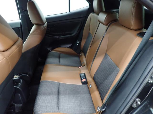 ヤリスクロス Ｚ　アドベンチャー　パワーシート　全方位カメラ　純正９インチＤＡ　トヨタセーフティセンス　障害物センサー　前席シートヒーター　ＬＥＤヘッドライト　スマートキー　純正ＡＷ　バックカメラ　Ｂｌｕｅｔｏｏｔｈ　ＥＴＣ　ドラレコ（43枚目）