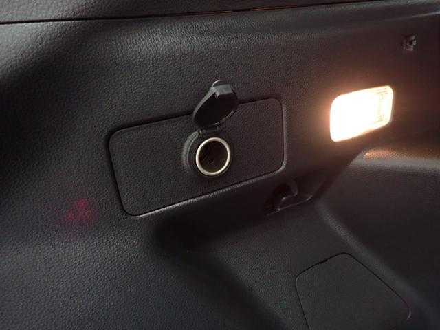 ヤリスクロス Ｚ　アドベンチャー　パワーシート　全方位カメラ　純正９インチＤＡ　トヨタセーフティセンス　障害物センサー　前席シートヒーター　ＬＥＤヘッドライト　スマートキー　純正ＡＷ　バックカメラ　Ｂｌｕｅｔｏｏｔｈ　ＥＴＣ　ドラレコ（47枚目）