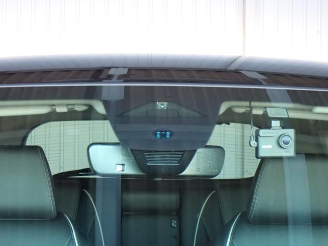 ZR-V e:HEV X ホンダセンシング・障害物センサー・全方位カメラ・パワーゲート・LEDヘッドライト・スマートキー・純正AW・フルセグTV・Bluetooth・ETC・ドライブレコーダー・ワイヤレス充電(11枚目)