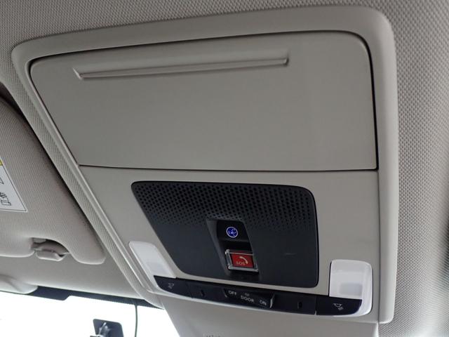 ZR-V e:HEV X ホンダセンシング・障害物センサー・全方位カメラ・パワーゲート・LEDヘッドライト・スマートキー・純正AW・フルセグTV・Bluetooth・ETC・ドライブレコーダー・ワイヤレス充電(19枚目)