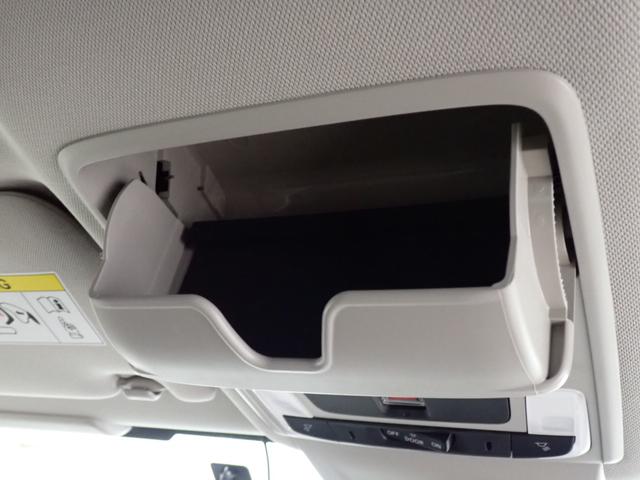 ZR-V e:HEV X ホンダセンシング・障害物センサー・全方位カメラ・パワーゲート・LEDヘッドライト・スマートキー・純正AW・フルセグTV・Bluetooth・ETC・ドライブレコーダー・ワイヤレス充電(20枚目)