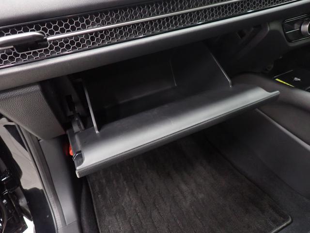 ZR-V e:HEV X ホンダセンシング・障害物センサー・全方位カメラ・パワーゲート・LEDヘッドライト・スマートキー・純正AW・フルセグTV・Bluetooth・ETC・ドライブレコーダー・ワイヤレス充電(22枚目)