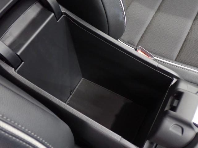 ZR-V e:HEV X ホンダセンシング・障害物センサー・全方位カメラ・パワーゲート・LEDヘッドライト・スマートキー・純正AW・フルセグTV・Bluetooth・ETC・ドライブレコーダー・ワイヤレス充電(27枚目)