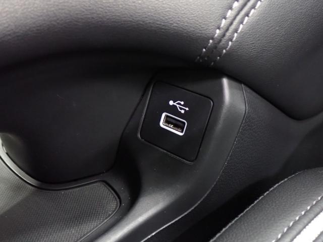 ZR-V e:HEV X ホンダセンシング・障害物センサー・全方位カメラ・パワーゲート・LEDヘッドライト・スマートキー・純正AW・フルセグTV・Bluetooth・ETC・ドライブレコーダー・ワイヤレス充電(28枚目)