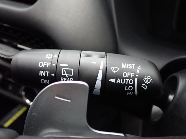 ZR-V e:HEV X ホンダセンシング・障害物センサー・全方位カメラ・パワーゲート・LEDヘッドライト・スマートキー・純正AW・フルセグTV・Bluetooth・ETC・ドライブレコーダー・ワイヤレス充電(33枚目)