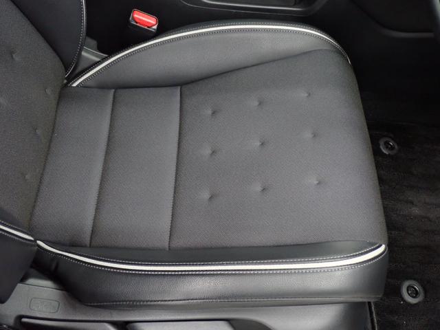 ZR-V e:HEV X ホンダセンシング・障害物センサー・全方位カメラ・パワーゲート・LEDヘッドライト・スマートキー・純正AW・フルセグTV・Bluetooth・ETC・ドライブレコーダー・ワイヤレス充電(38枚目)