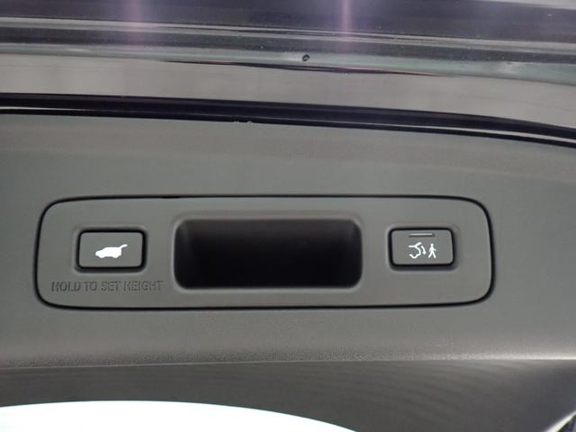 ZR-V e:HEV X ホンダセンシング・障害物センサー・全方位カメラ・パワーゲート・LEDヘッドライト・スマートキー・純正AW・フルセグTV・Bluetooth・ETC・ドライブレコーダー・ワイヤレス充電(46枚目)