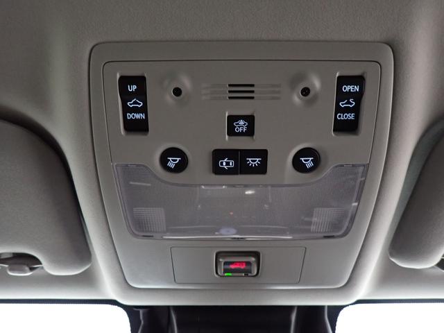 ＩＳ ＩＳ３００　バージョンＬ　レクサスセーフティシステム　障害物センサー　サンルーフ　本革シート　パワーシート　シートヒーター　シートエアコン　ＬＥＤヘッド　純正ＡＷ　バックカメラ　フルセグ　ＤＶＤ　Ｂｌｕｅｔｏｏｔｈ　ＥＴＣ（19枚目）