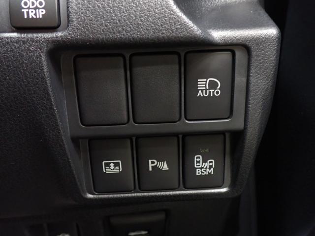 ＩＳ ＩＳ３００　バージョンＬ　レクサスセーフティシステム　障害物センサー　サンルーフ　本革シート　パワーシート　シートヒーター　シートエアコン　ＬＥＤヘッド　純正ＡＷ　バックカメラ　フルセグ　ＤＶＤ　Ｂｌｕｅｔｏｏｔｈ　ＥＴＣ（35枚目）