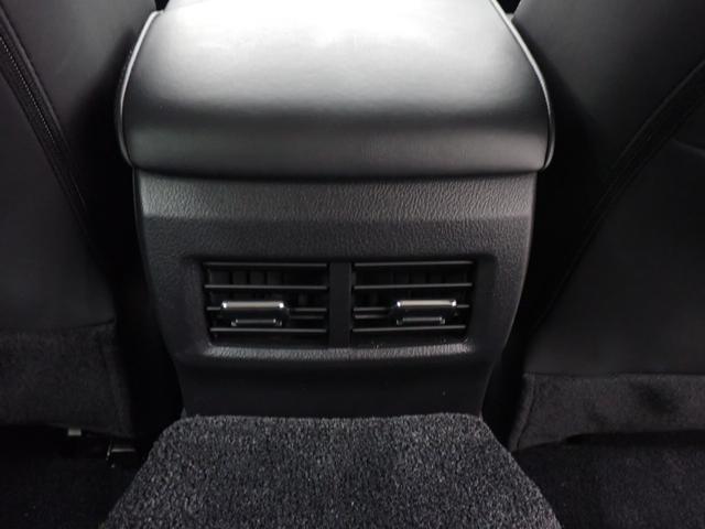 ＩＳ ＩＳ３００　バージョンＬ　レクサスセーフティシステム　障害物センサー　サンルーフ　本革シート　パワーシート　シートヒーター　シートエアコン　ＬＥＤヘッド　純正ＡＷ　バックカメラ　フルセグ　ＤＶＤ　Ｂｌｕｅｔｏｏｔｈ　ＥＴＣ（43枚目）