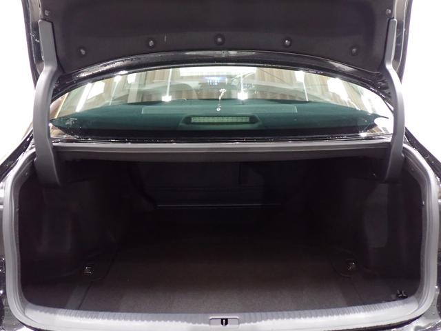 ＩＳ ＩＳ３００　バージョンＬ　レクサスセーフティシステム　障害物センサー　サンルーフ　本革シート　パワーシート　シートヒーター　シートエアコン　ＬＥＤヘッド　純正ＡＷ　バックカメラ　フルセグ　ＤＶＤ　Ｂｌｕｅｔｏｏｔｈ　ＥＴＣ（47枚目）