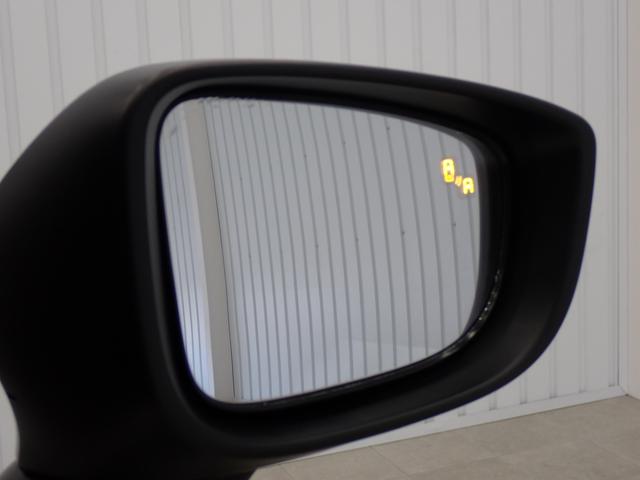 ＭＡＺＤＡ２ １５Ｃ　純正ナビ・マツダコネクト・衝突軽減ブレーキ・障害物センサー・ＬＥＤヘッドライト・Ｂｌｕｅｔｏｏｔｈ・ＥＴＣ・ＢＳＭ（11枚目）