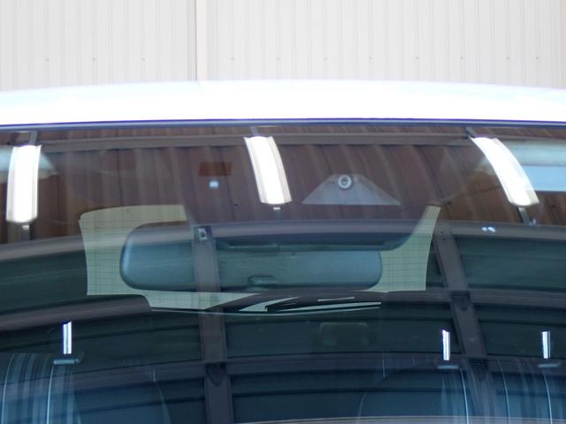 ＭＡＺＤＡ２ １５Ｃ　純正ナビ・マツダコネクト・衝突軽減ブレーキ・障害物センサー・ＬＥＤヘッドライト・Ｂｌｕｅｔｏｏｔｈ・ＥＴＣ・ＢＳＭ（12枚目）