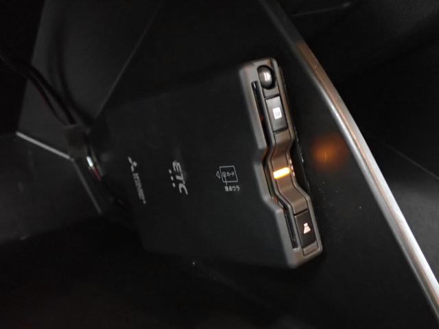 ＭＡＺＤＡ２ １５Ｃ　純正ナビ・マツダコネクト・衝突軽減ブレーキ・障害物センサー・ＬＥＤヘッドライト・Ｂｌｕｅｔｏｏｔｈ・ＥＴＣ・ＢＳＭ（19枚目）