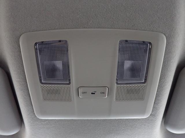 ＭＡＺＤＡ２ １５Ｃ　純正ナビ・マツダコネクト・衝突軽減ブレーキ・障害物センサー・ＬＥＤヘッドライト・Ｂｌｕｅｔｏｏｔｈ・ＥＴＣ・ＢＳＭ（20枚目）