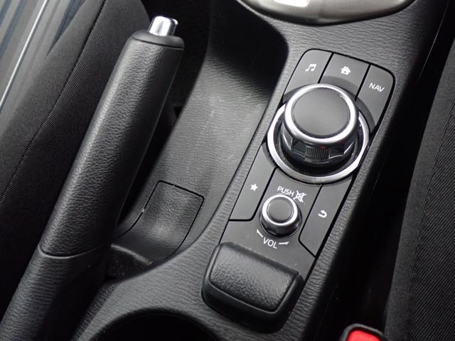 ＭＡＺＤＡ２ １５Ｃ　純正ナビ・マツダコネクト・衝突軽減ブレーキ・障害物センサー・ＬＥＤヘッドライト・Ｂｌｕｅｔｏｏｔｈ・ＥＴＣ・ＢＳＭ（25枚目）