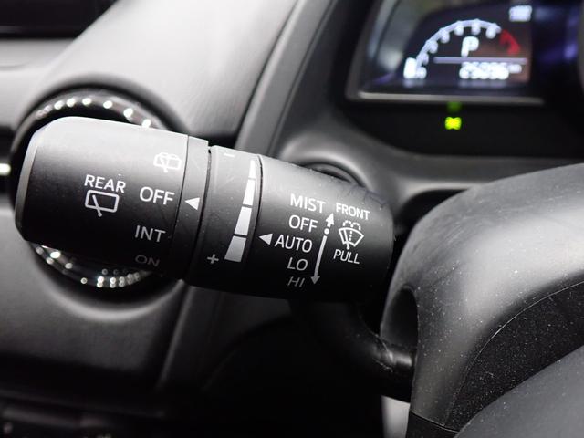 ＭＡＺＤＡ２ １５Ｃ　純正ナビ・マツダコネクト・衝突軽減ブレーキ・障害物センサー・ＬＥＤヘッドライト・Ｂｌｕｅｔｏｏｔｈ・ＥＴＣ・ＢＳＭ（27枚目）