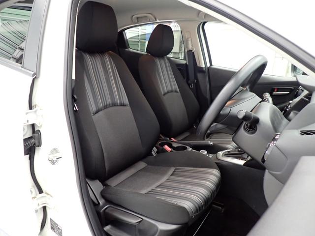 ＭＡＺＤＡ２ １５Ｃ　純正ナビ・マツダコネクト・衝突軽減ブレーキ・障害物センサー・ＬＥＤヘッドライト・Ｂｌｕｅｔｏｏｔｈ・ＥＴＣ・ＢＳＭ（32枚目）