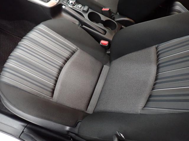 ＭＡＺＤＡ２ １５Ｃ　純正ナビ・マツダコネクト・衝突軽減ブレーキ・障害物センサー・ＬＥＤヘッドライト・Ｂｌｕｅｔｏｏｔｈ・ＥＴＣ・ＢＳＭ（35枚目）