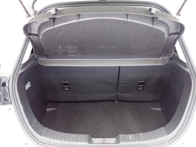 ＭＡＺＤＡ２ １５Ｃ　純正ナビ・マツダコネクト・衝突軽減ブレーキ・障害物センサー・ＬＥＤヘッドライト・Ｂｌｕｅｔｏｏｔｈ・ＥＴＣ・ＢＳＭ（38枚目）
