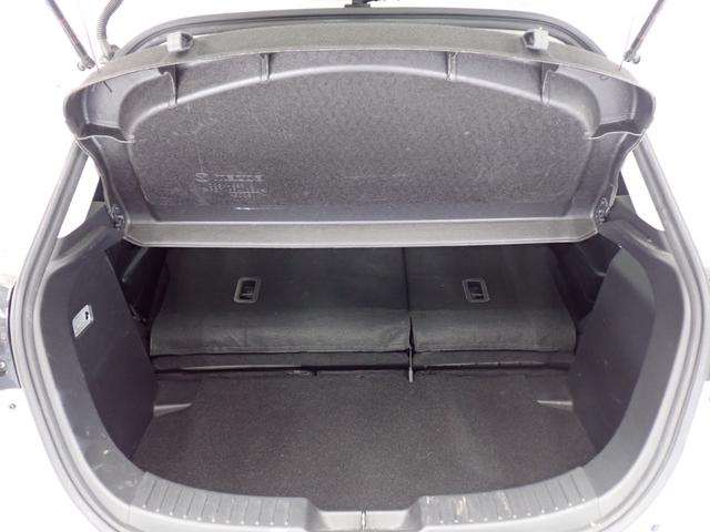 ＭＡＺＤＡ２ １５Ｃ　純正ナビ・マツダコネクト・衝突軽減ブレーキ・障害物センサー・ＬＥＤヘッドライト・Ｂｌｕｅｔｏｏｔｈ・ＥＴＣ・ＢＳＭ（39枚目）