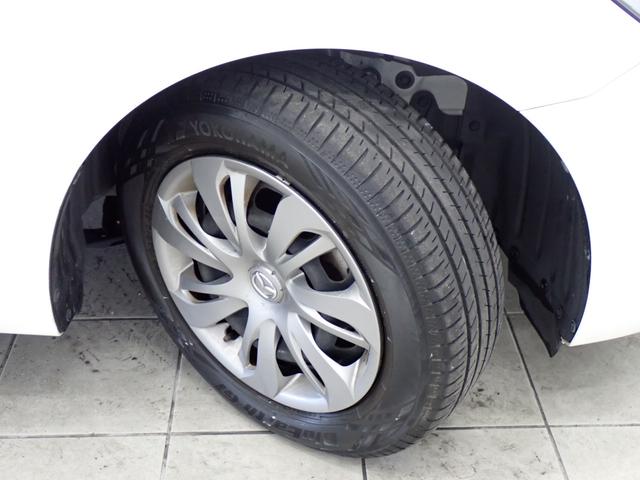 ＭＡＺＤＡ２ １５Ｃ　純正ナビ・マツダコネクト・衝突軽減ブレーキ・障害物センサー・ＬＥＤヘッドライト・Ｂｌｕｅｔｏｏｔｈ・ＥＴＣ・ＢＳＭ（40枚目）