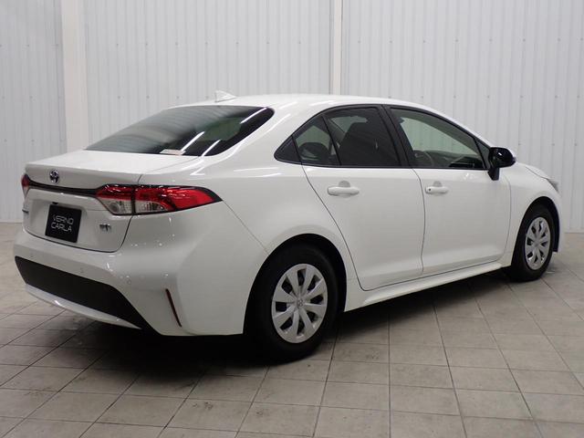 ���X�͂u�s�z�[���f�B���O�X�i���؃v���C�����j�O���[�v�̒��ÎԔ̔��X�Ƃ��āA���ЕۗL�̃����^�J�[�A�b�v�ԗ������ł͂Ȃ��A�y�ԗ���Ԃ����I�����z�I�[�N�V�����d����ԗ����̔������Ă���܂��B