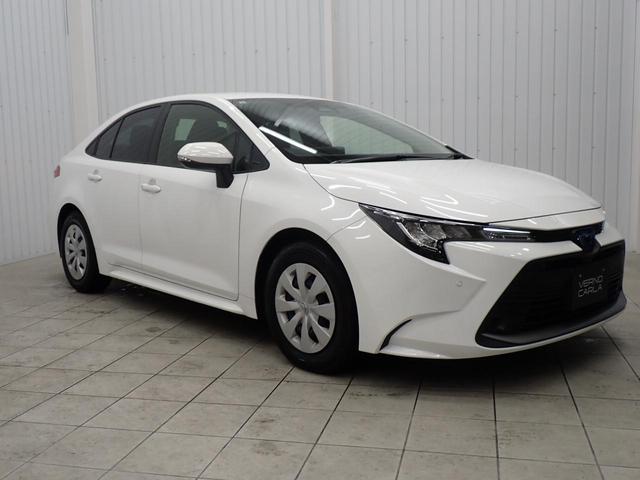 �Œ��V�N��ő�S�R�V���ʑΏۂ́y�I�ׂ钷���ۏ؃v�����z�����p�ӂ��Ă���܂����ۏ؊��Ԃ̉������\�ł��I�����x�z���̏C���񐔂͖������i���C�g�Q�O���~�E�v���`�i�T�O���~�j�̃v���������p�ӂ��Ă���܂���