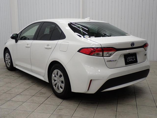 �e�탍�[������舵���Ă���܂��B�����O�~����Œ��P�Q�O��܂łn�j�ł��B���x�������@�ɂ��Ă������x�����k�������B