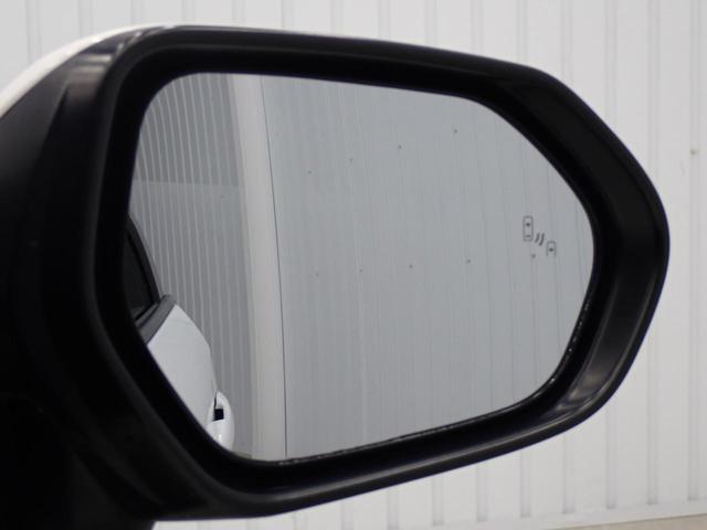 �g���^�Z�[�t�e�B�Z���X�@��Q���Z���T�[�@�a�r�l�@�k�d�c�w�b�h���C�g�@�X�}�[�g�L�[�@�����f�B�X�v���C�I�[�f�B�I�@�o�b�N�J�����@�t���Z�O�s�u�@�a�����������������@�d�s�b�@�h���C�u���R�[�_�[