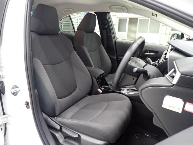 �Œ��V�N��ő�S�R�V���ʑΏۂ́y�I�ׂ钷���ۏ؃v�����z�����p�ӂ��Ă���܂����ۏ؊��Ԃ̉������\�ł��I�����x�z���̏C���񐔂͖������i���C�g�Q�O���~�E�v���`�i�T�O���~�j�̃v���������p�ӂ��Ă���܂���