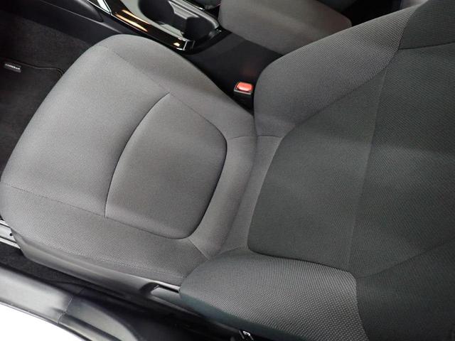 ���i���Ԃ������������i�Ń_�C���N�g�̔��I�y��O�Ҍ������@�ւ`�h�r�̌����ȕi�������ρz�@�s�d�k�@�O�T�U�S�|�V�R�|�W�W�U�T