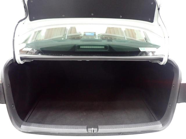 �Œ��V�N��ő�S�R�V���ʑΏۂ́y�I�ׂ钷���ۏ؃v�����z�����p�ӂ��Ă���܂����ۏ؊��Ԃ̉������\�ł��I�����x�z���̏C���񐔂͖������i���C�g�Q�O���~�E�v���`�i�T�O���~�j�̃v���������p�ӂ��Ă���܂���