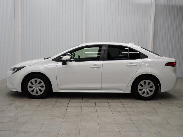 ���X�͂u�s�z�[���f�B���O�X�i���؃v���C�����j�O���[�v�̒��ÎԔ̔��X�Ƃ��āA���ЕۗL�̃����^�J�[�A�b�v�ԗ������ł͂Ȃ��A�y�ԗ���Ԃ����I�����z�I�[�N�V�����d����ԗ����̔������Ă���܂��B