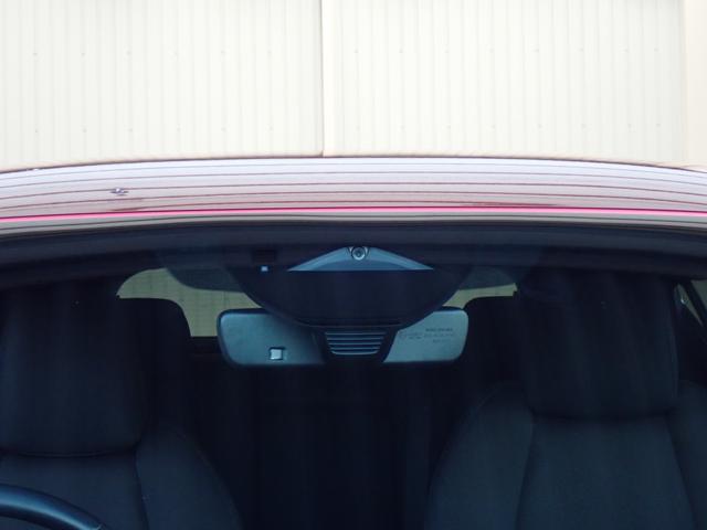 ＭＡＺＤＡ３ファストバック ＸＤ　ツーリング　マツダコネクト　障害物センサー　全方位カメラ　運転席パワーシート　シートヒーター　ＬＥＤヘッドライト　スマートキー　純正ＡＷ　純正ナビ　バックカメラ　フルセグＴＶ　Ｂｌｕｅｔｏｏｔｈ　ＥＴＣ（12枚目）