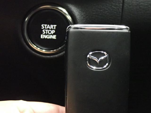 ＭＡＺＤＡ３ファストバック ＸＤ　ツーリング　マツダコネクト　障害物センサー　全方位カメラ　運転席パワーシート　シートヒーター　ＬＥＤヘッドライト　スマートキー　純正ＡＷ　純正ナビ　バックカメラ　フルセグＴＶ　Ｂｌｕｅｔｏｏｔｈ　ＥＴＣ（14枚目）
