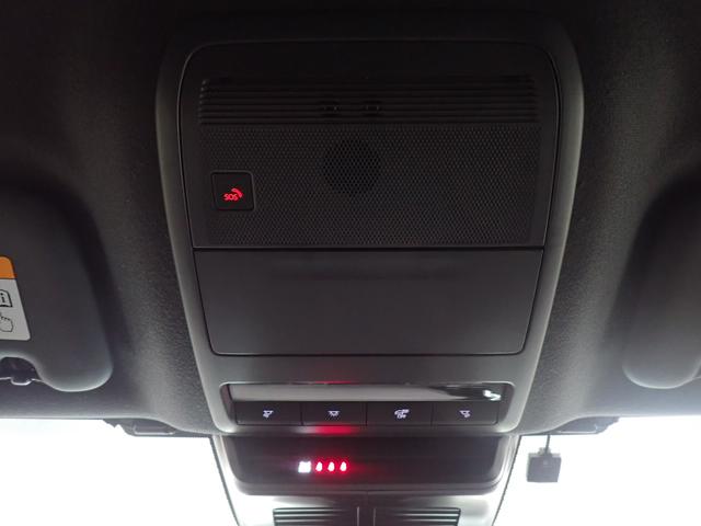 ＭＡＺＤＡ３ファストバック ＸＤ　ツーリング　マツダコネクト　障害物センサー　全方位カメラ　運転席パワーシート　シートヒーター　ＬＥＤヘッドライト　スマートキー　純正ＡＷ　純正ナビ　バックカメラ　フルセグＴＶ　Ｂｌｕｅｔｏｏｔｈ　ＥＴＣ（21枚目）